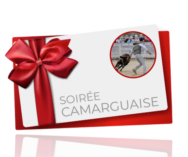 bonkdo-camarguaise
